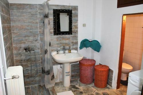 Apartamento Nearby Sea House