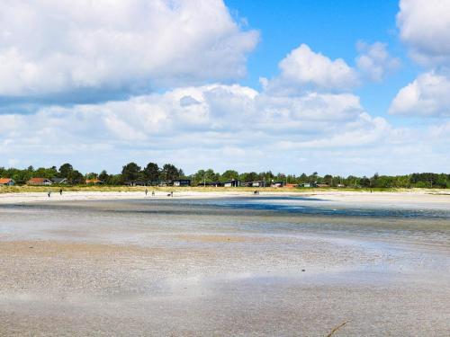 Holiday Home Hadsund Cxxxi
