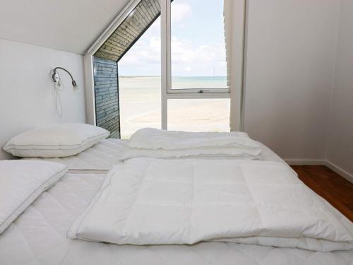 Holiday Home Hadsund Cxxxi