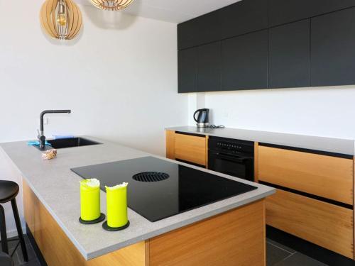 Holiday Home Hadsund Cxxxi