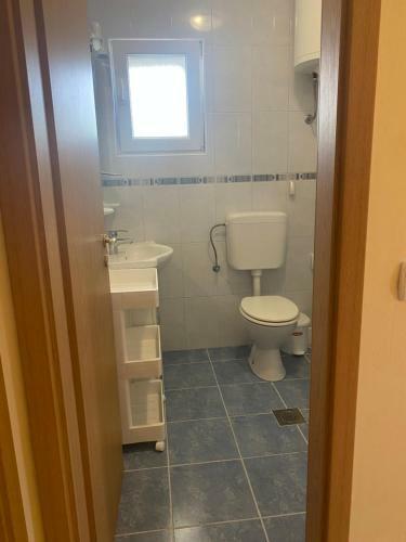 Apartamento Pazanin House 2