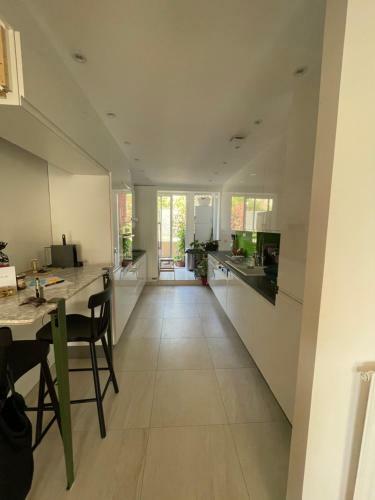 Apartamento Appartement Design � 5 Minutes De La Plage