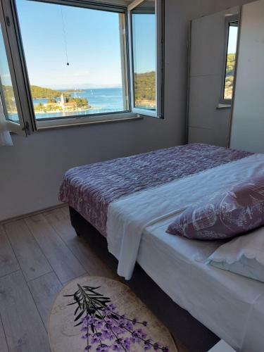 Apartamento Holiday Home Kate
