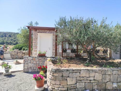 Holiday Home Zlopoje