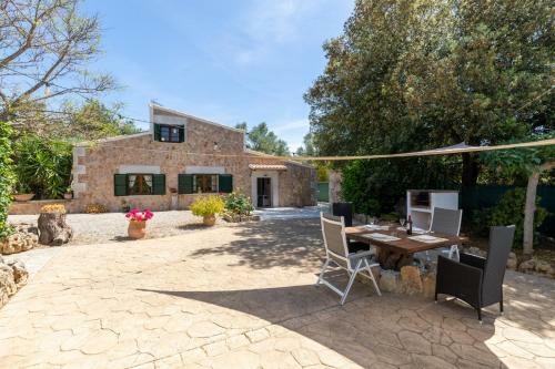 Alcudia-3836, Mallorca