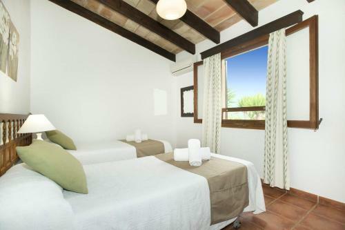 Villa Ca Sou By Villa Plus