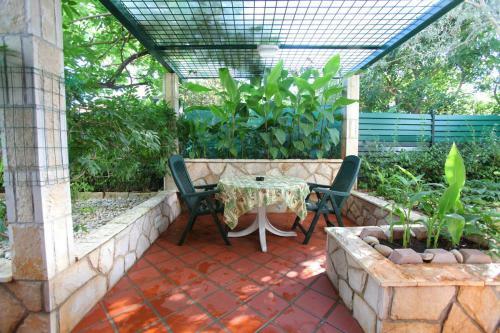Apartments Jole - 70m From The Sea
