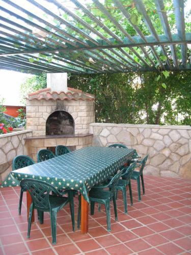 Apartments Jole - 70m From The Sea