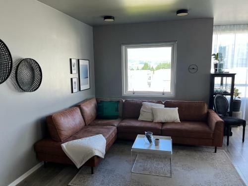 Gg Apartments