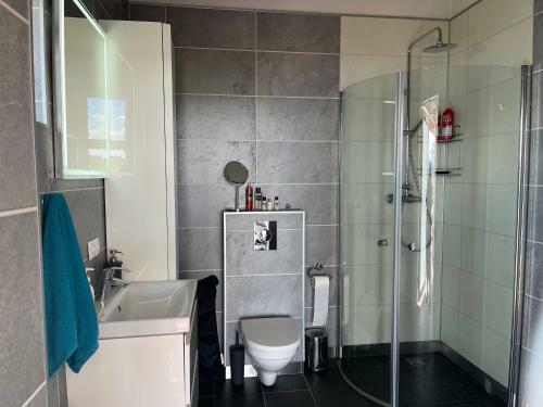 Akureyri - Cabin With An Amazing View