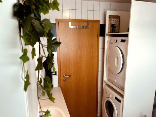 Apartamento Sunnuhl�� 19