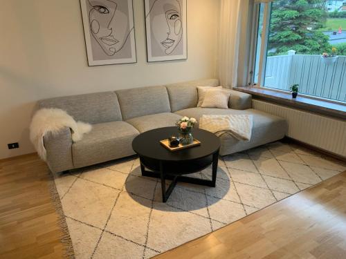 Apartamento Sunnuhl�� 19