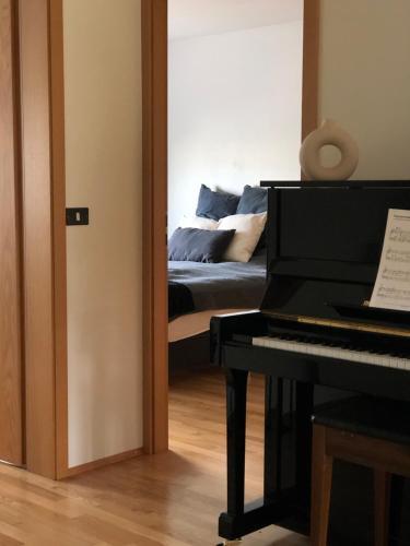 Apartamento Sunnuhl�� 19