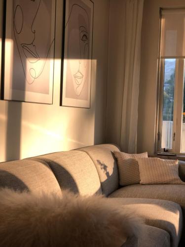 Apartamento Sunnuhl�� 19