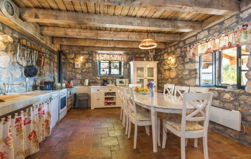 Villa Holiday Home Oasis Of Peace