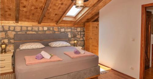 Villa Holiday Home Oasis Of Peace