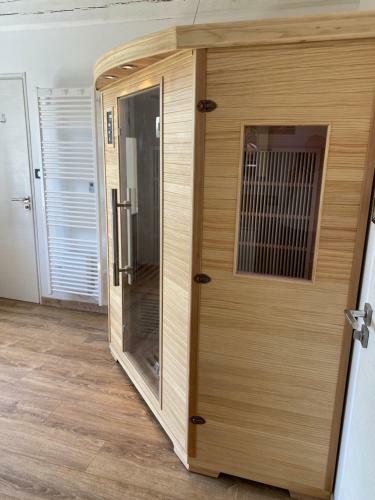 Gite Du Hameau D?alenthun, Logement Entier