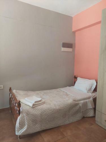 Bed & Breakfast Aiolos