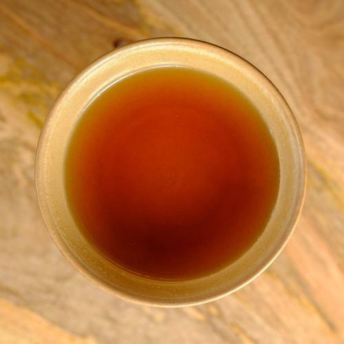 Bed & Breakfast Acro Blue Luxury Villas