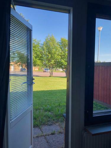 Apartamento Saunallinen Yksi� J�ppil�ss�