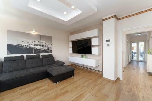 Premium Family Apartment Enea