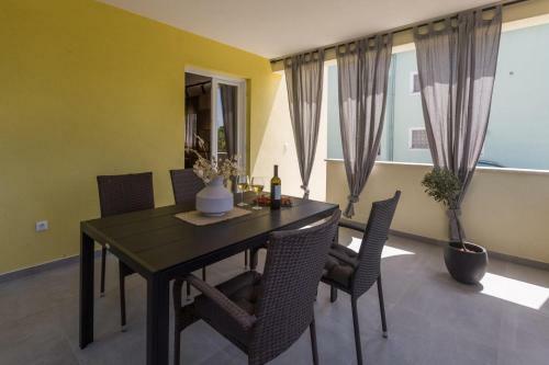 Apartamento Aquila Premium Vrsar