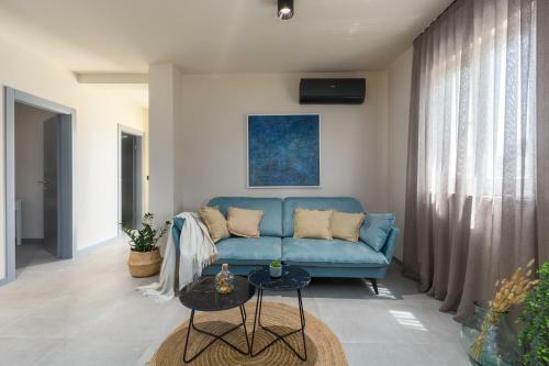 Apartamento Aquila Premium Vrsar