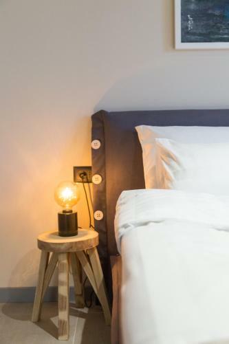 Apartamento Aquila Premium Vrsar