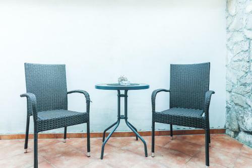 Apartman Lena