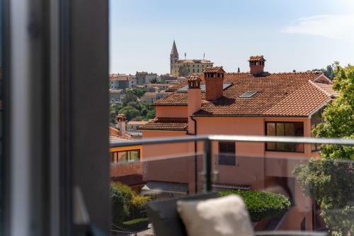 Luxury Family Apartment Rey