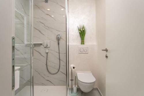 Luxury Family Apartment Rey