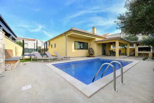 Villa Kate