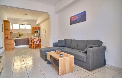 Apartamento Agapi's House - Quiet Entire House In Alepou Corfu