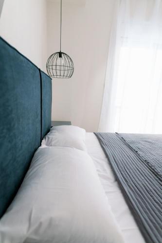Stamatina's Luxury Apartment (little Suite)