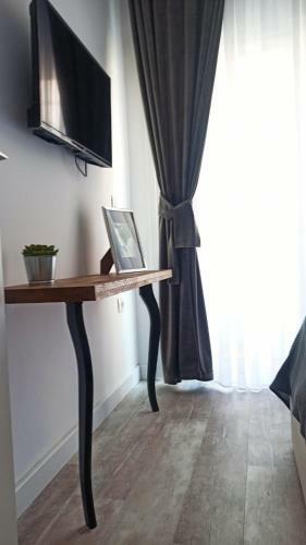 Down Town Luxurious Apartments (1)
