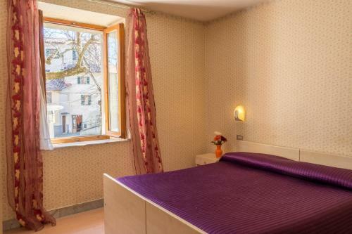 Hotel Italia Abbadia
