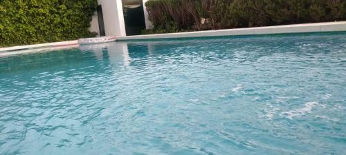 Villa Casa Rural Rosal