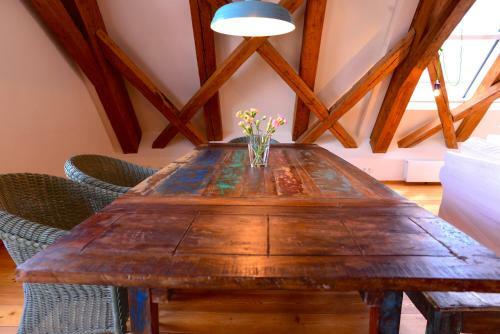 Hotel Maurerhansl