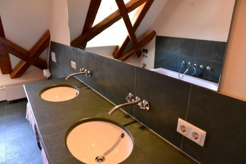 Hotel Maurerhansl
