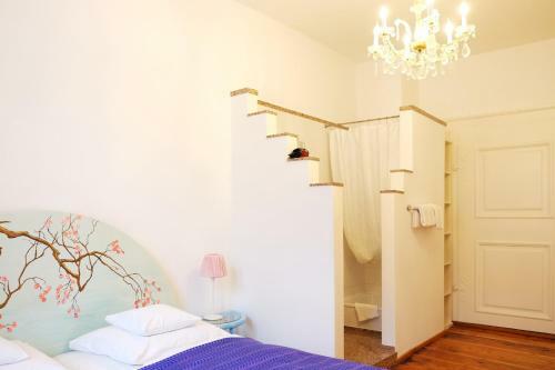 Hotel Maurerhansl