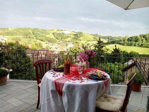 Bed & Breakfast Holiday Home Ca' Del Cinema