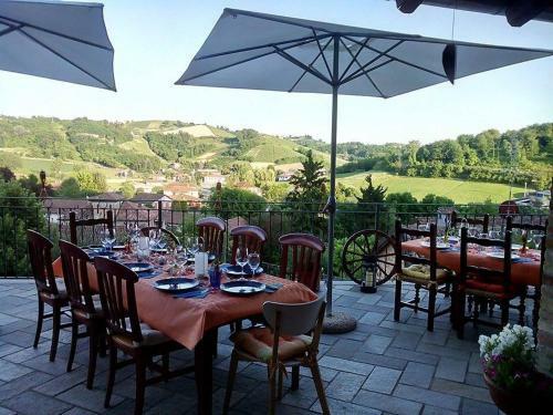 Bed & Breakfast Holiday Home Ca' Del Cinema