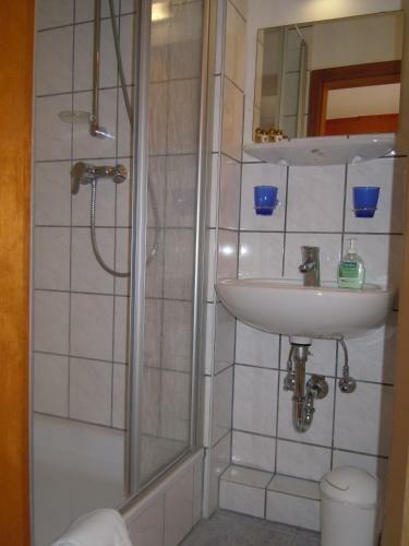 Hotel Klosterweiherhof