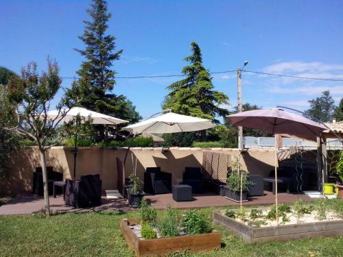 Apartamento Loft Du Moulin De Milan