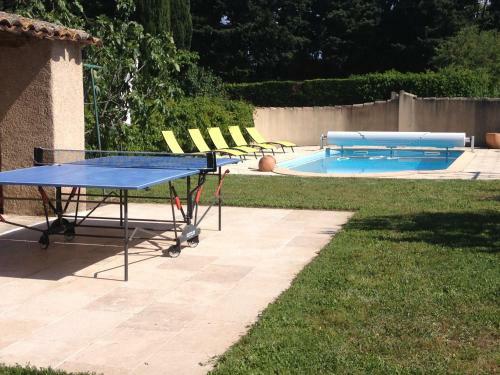 Bed & Breakfast Le Moulin De Milan