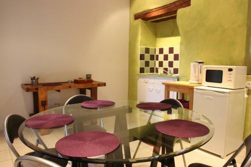 Bed & Breakfast Le Moulin De Milan