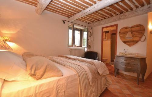 Holiday Home Cheval Blanc Chemin Du Milieu