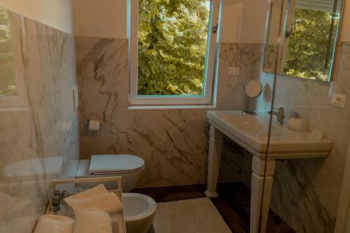 Hotel Locanda Gaudemus Adults Only