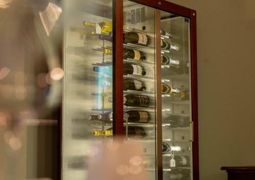 Hotel Locanda Gaudemus Adults Only