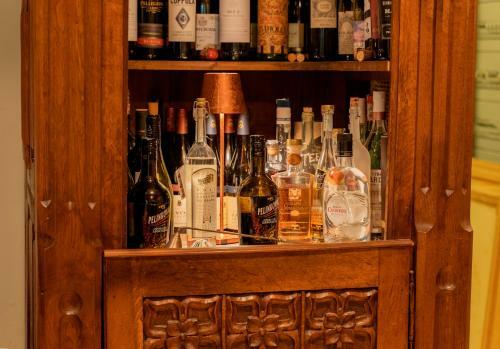 Hotel Locanda Gaudemus Adults Only